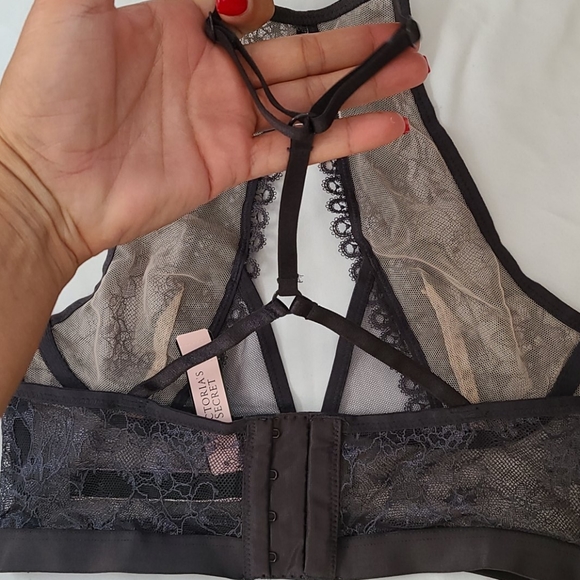 BUY 1 GET 1 FREE VICTORIA SECRET VERY SEXY BRA - Picture 8 of 13